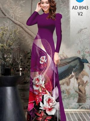 1619081907 553 vai ao dai dep (13)